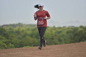 BIB: 0404
                            <button type="button" onclick="openModal(5104068)" class="btn btn-primary btn-sm float-right btn-popup" data-toggle="modal" data-target=".modal-high-quality">
                        <i class="fas fa-shopping-cart"></i> Add to Cart
                    </button>
                                            <button type="button" onclick="isThisMe(5104068, true)" class="btn btn-success btn-sm float-right btn-popup btn-isme hidden" data-toggle="tooltip" data-placement="bottom" title="นี่คือรูปของคุณใช่ไหม คลิกที่นี่เพื่อเอาเข้าอัลบั้ม">
                        <i class="fas fa-plus"></i> Add to album
                    </button>
                    <button type="button" onclick="isThisMe(5104068, false)" class="btn btn-warning btn-sm float-right btn-popup btn-isnotme hidden">
                        <i class="fas fa-ban"></i> Remove from album
                    </button>